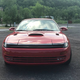 Image for article titled At $16,500, Could This 1990 Toyota Celica All-Trac Turbo be All That?